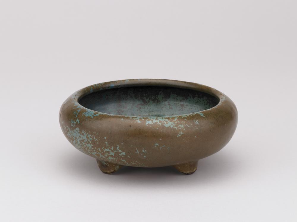 图片[1]-bowl BM-1938-0524.43-China Archive